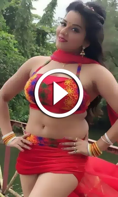 bhojpuri video APK for Android Download