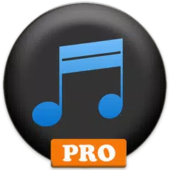 Gtunes Music Download Free