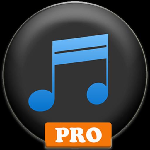 Gtunes Music Download Free APK voor Android Download