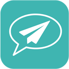 WhatsMe - Whats Direct Chat - Open Chat in WhatzAp icône