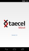 Taecel Movil Multimarca Poster