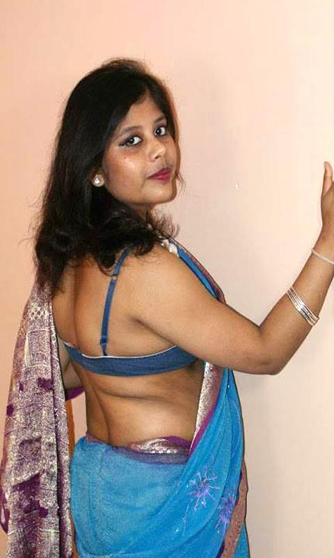 Desi Hot Aunty Wallpaper For Android - Apk Download-2685