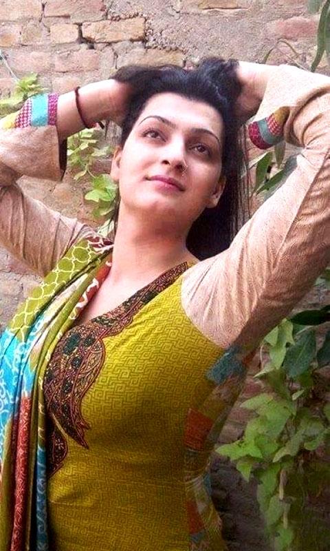 Desi Hot Aunty Wallpaper HD APK for Android – Download Desi Hot Aunty Wallpaper HD APK Latest Version from Desi Hot Aunty Wallpaper HD APK for Android – Download Desi Hot Aunty Wallpaper HD APK Latest Version from