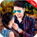 Girlfriend Photo Editor APK