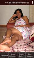 Hot Bhabhi Bedroom Pics imagem de tela 1