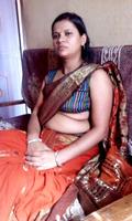 Hot Bhabhi Bedroom Pics imagem de tela 3