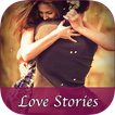 Love Stories Book