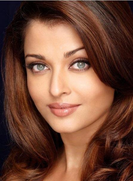 ????????? Aishwariya Rai Wallpapers APK ?????? Android picture ????????? Aishwariya Rai Wallpapers APK ?????? Android image