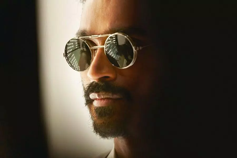Dhanush HD Wallpaper APK for Android Download Dhanush HD Wallpaper APK for Android Download