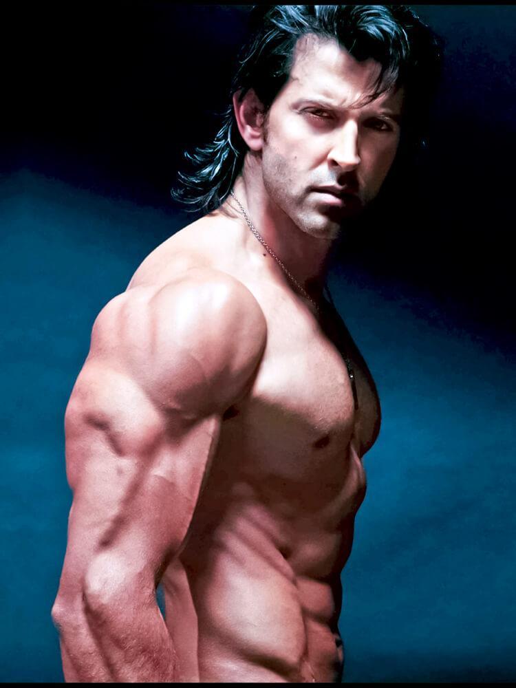 Hrithik Roshan Wallpapers APK pour Android TΓ©lΓ©charger Hrithik Roshan Wallpapers APK pour Android TΓ©lΓ©charger
