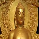 Jain God HD Wallpaper icône