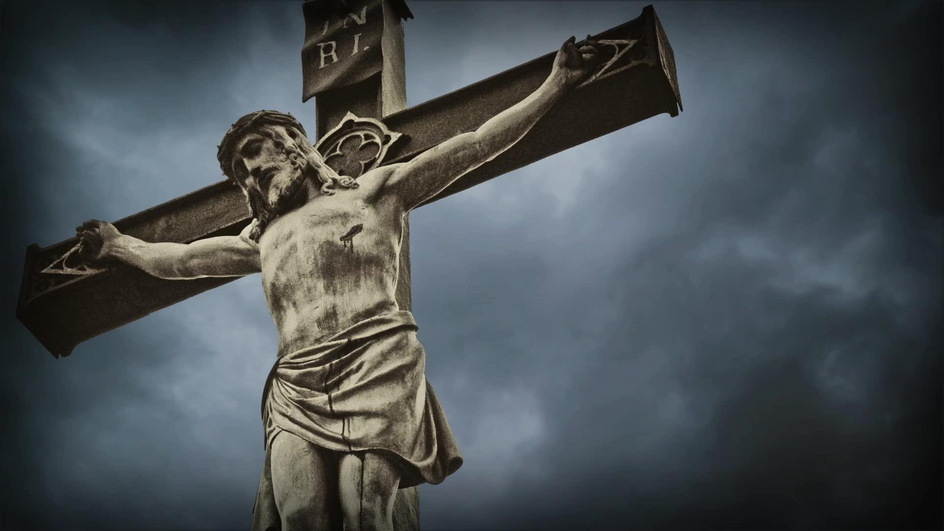 Tải xuống APK Jesus HD Wallpapers cho Android Tải xuống APK Jesus HD Wallpapers cho Android