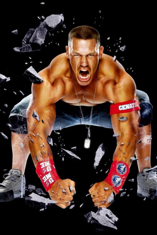 John Cena Wallpapers For Android Apk Download - john cena pants roblox