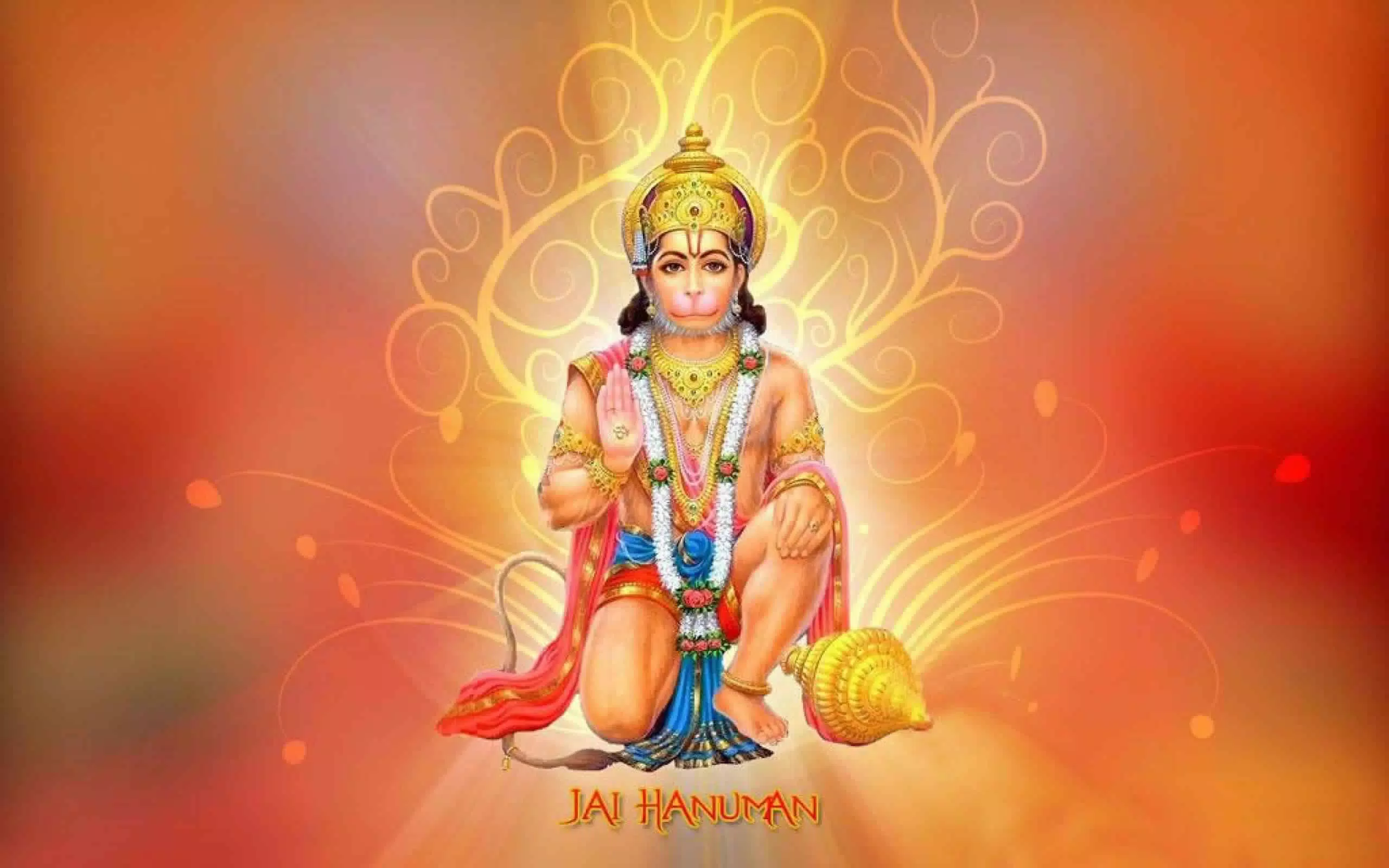 Lord Hanuman HD Wallpapers APK pour Android Télécharger Lord Hanuman HD Wallpapers APK pour Android Télécharger