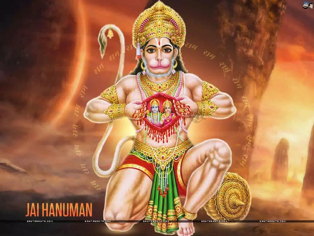 Lord Hanuman HD Wallpapers APK pour Android Télécharger Lord Hanuman HD Wallpapers APK pour Android Télécharger