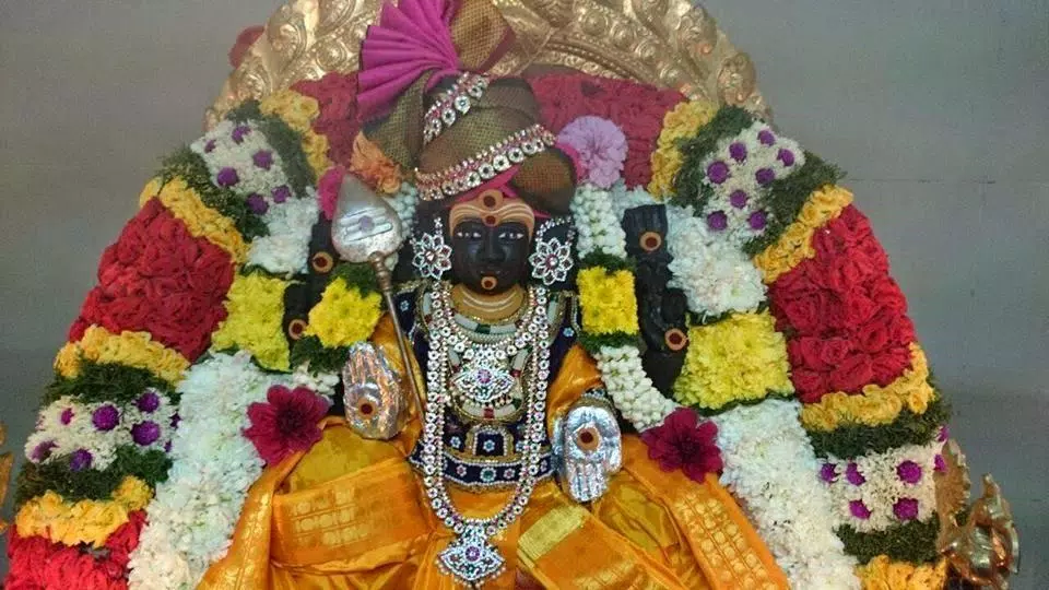 Lord Murugan HD Wallpapers APK for Android Download Lord Murugan HD Wallpapers APK for Android Download