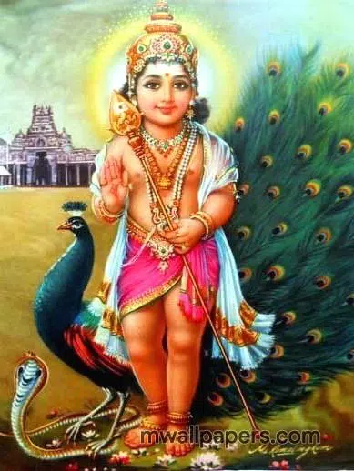 Lord Murugan HD Wallpapers APK for Android Download Lord Murugan HD Wallpapers APK for Android Download