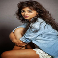 Radhika Apte HD Wallpapers