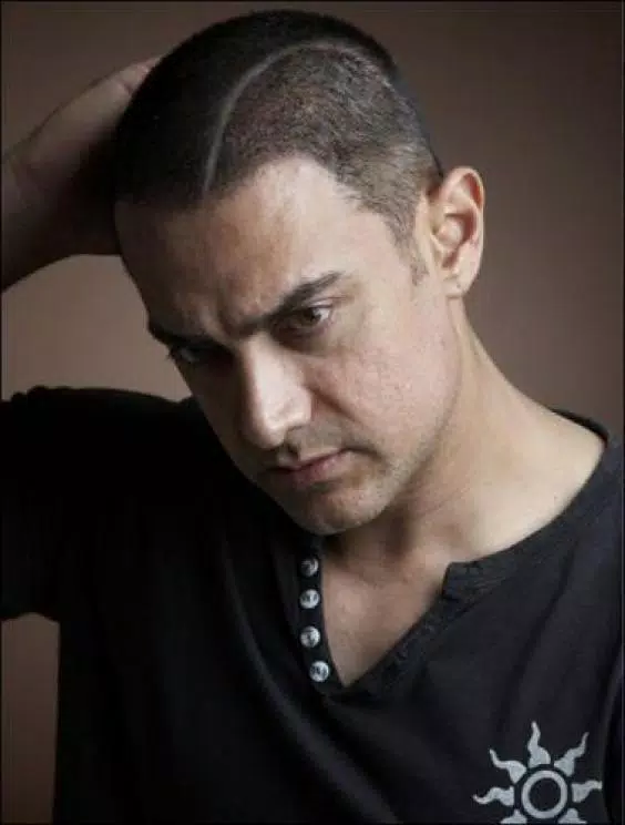 Aamir Khan Wallpapers APK for Android Download