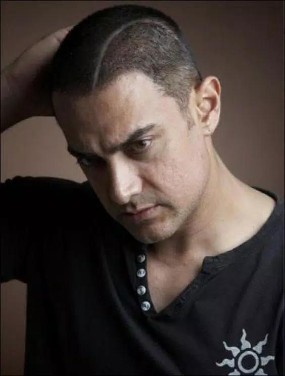 Aamir Khan Wallpapers APK for Android Download Aamir Khan Wallpapers APK for Android Download