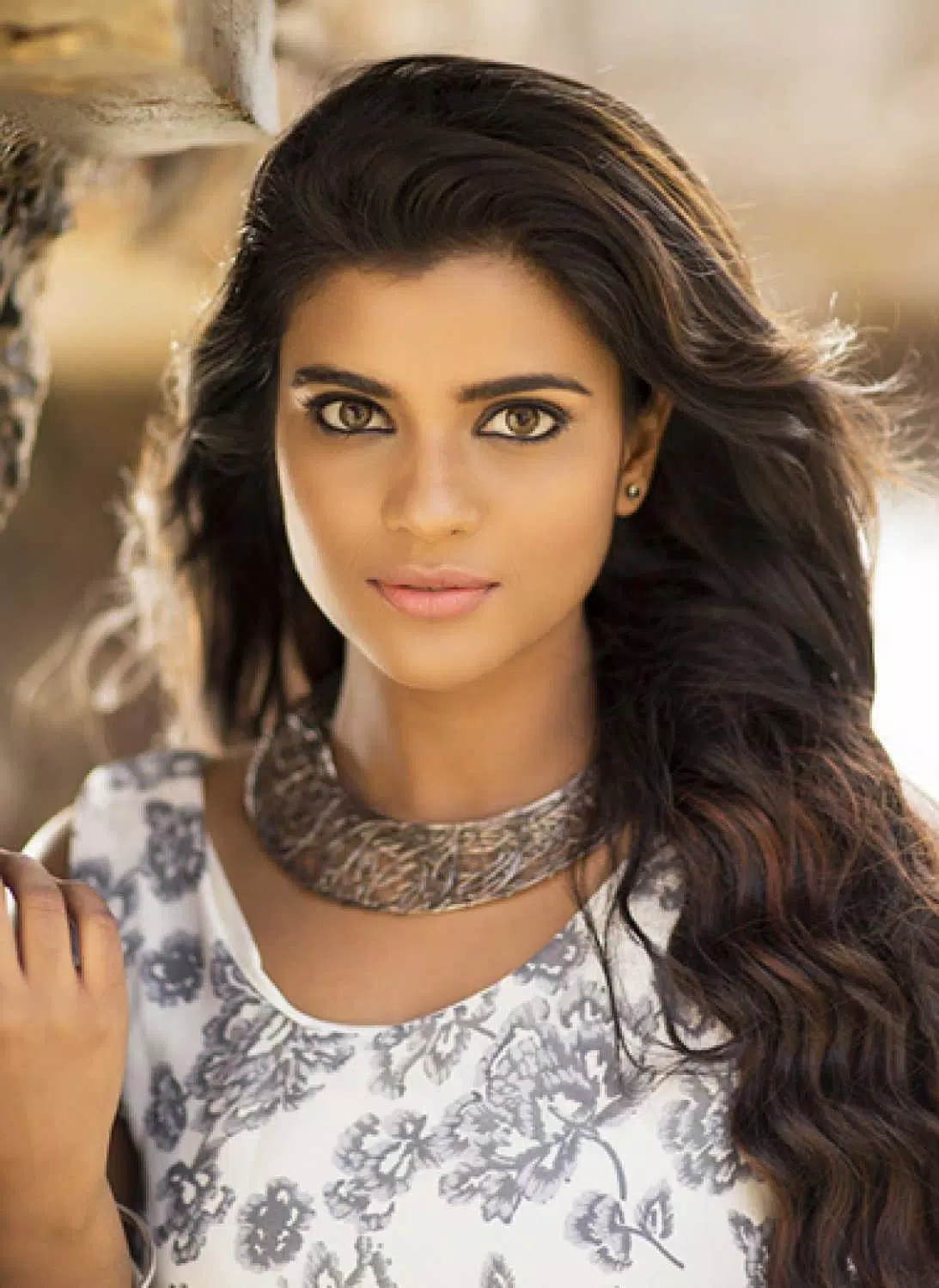 Iswariyarai Rajesh Sex Vidio - Aishwarya Rajesh Wallpapers APK pour Android TÃ©lÃ©charger