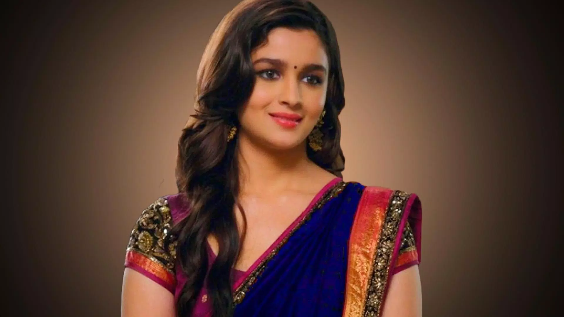 Alia Bhatt HD Wallpapers APK for Android Download