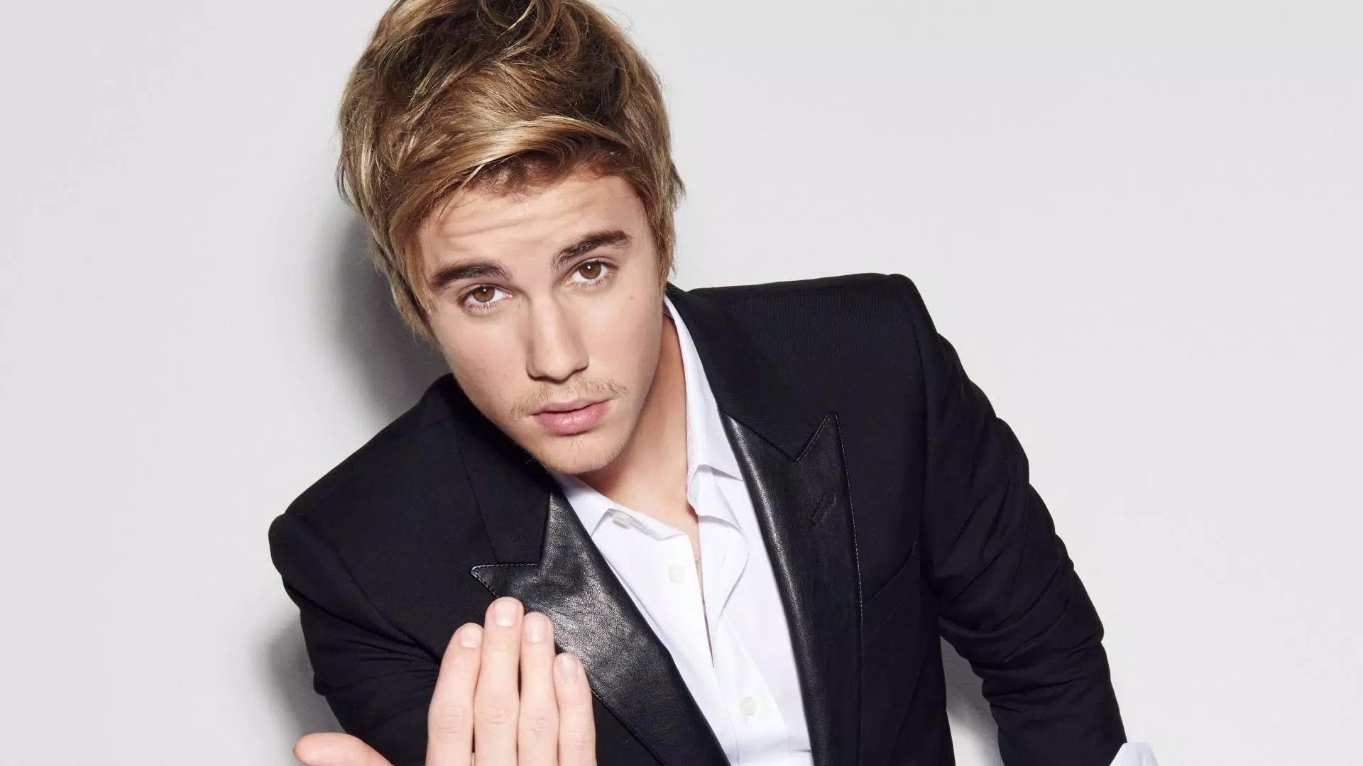 Justin Bieber HD Wallpapers APK for Android Download