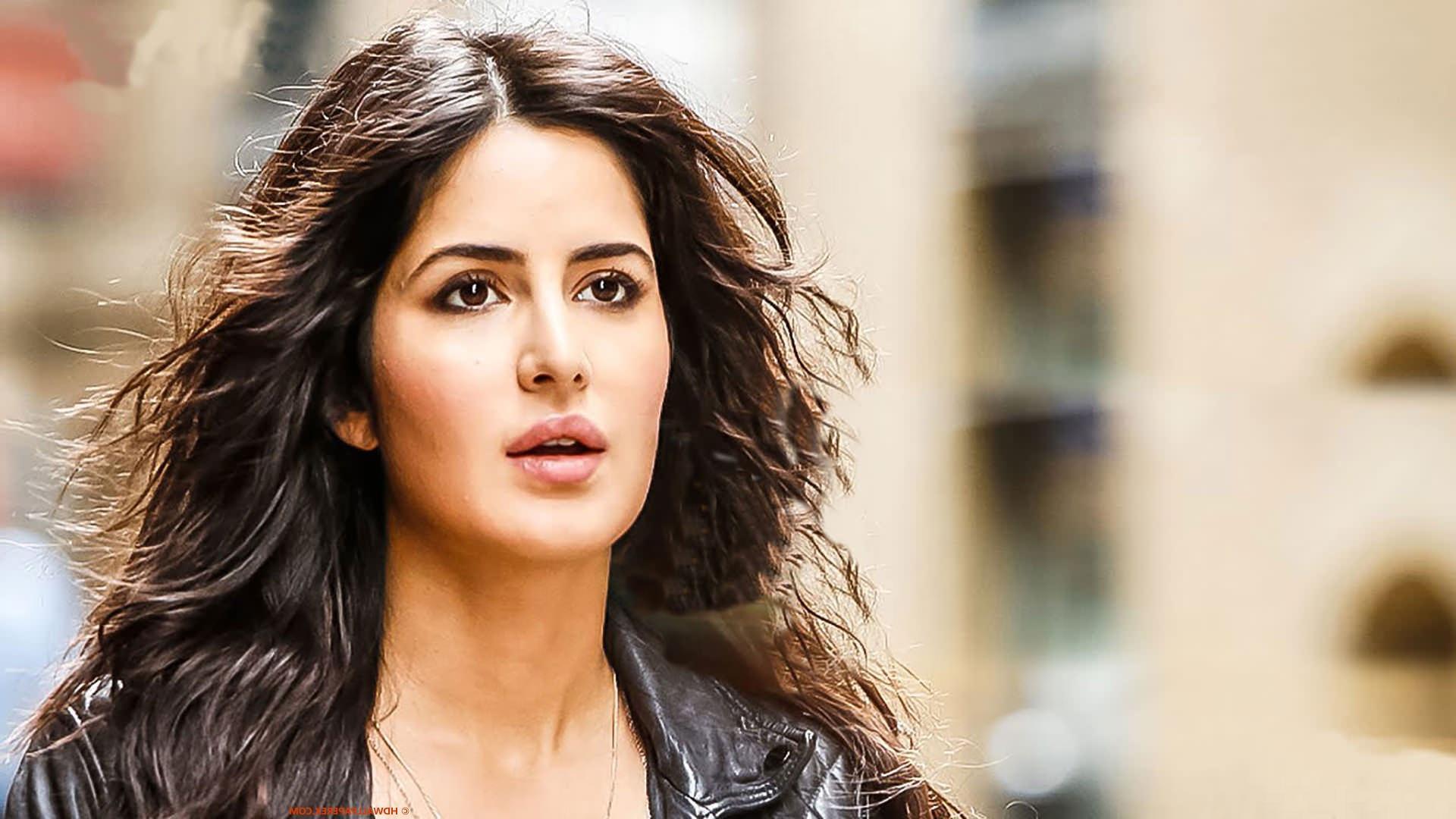 Katrina Kaif HD Wallpapers APK for Android Download Katrina Kaif HD Wallpapers APK for Android Download