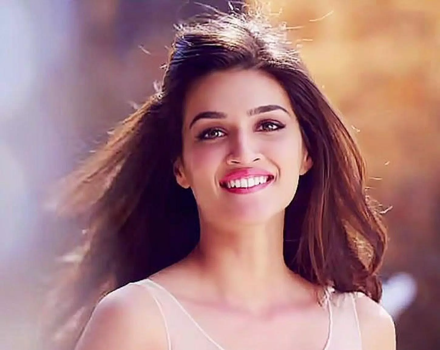 Kriti Sanon HD Wallpapers APK pour Android Télécharger Kriti Sanon HD Wallpapers APK pour Android Télécharger