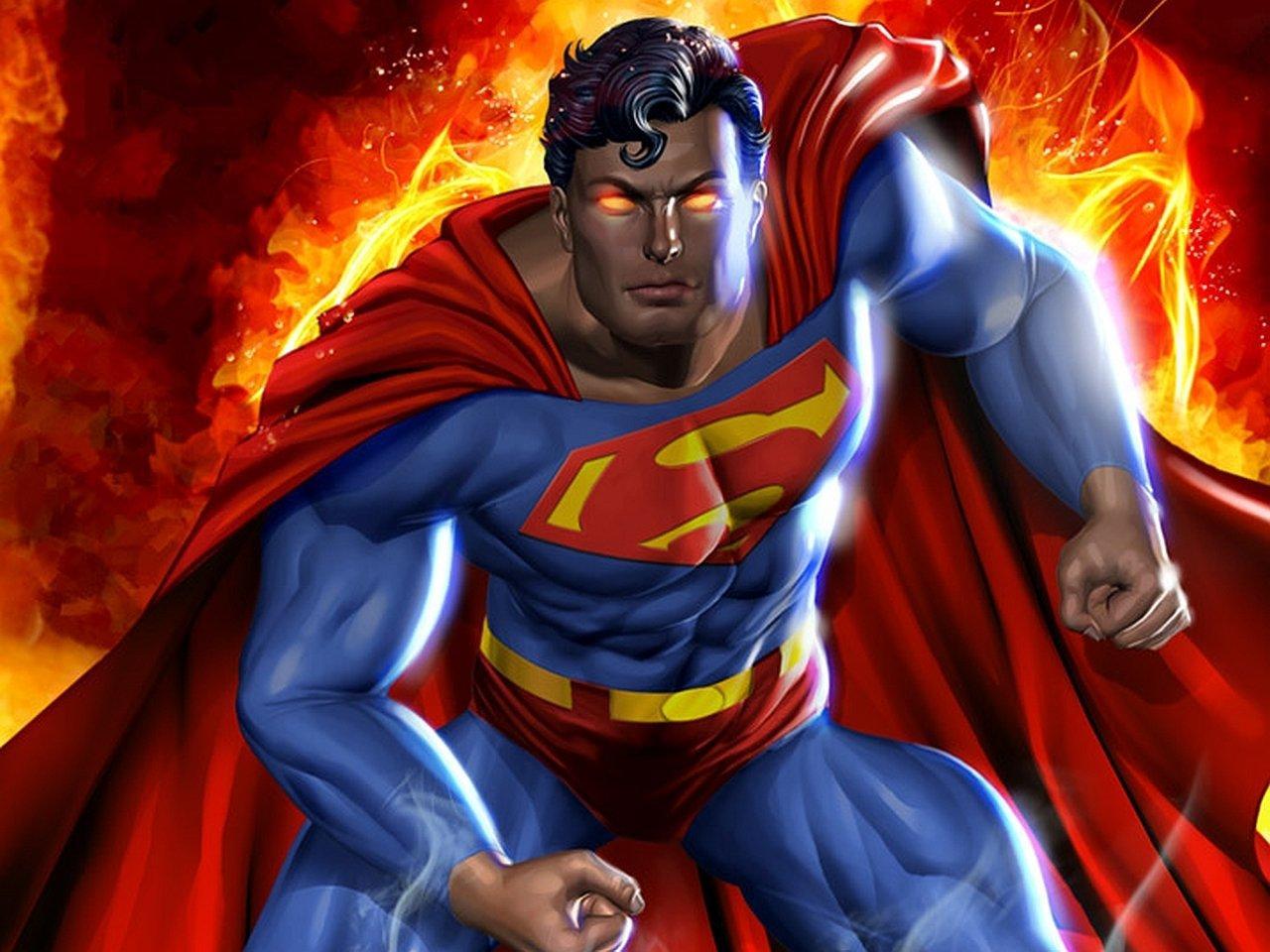 Кларк Кент Супермен. Супермен 2. Супермен Марвел. Marvel super man
