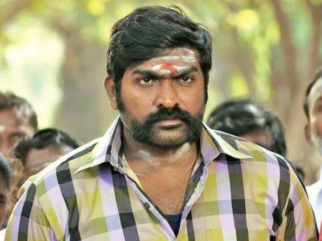 vijay sethupathi hd wallpapers for