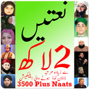 Naats APK
