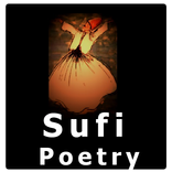 Sufi Poetry