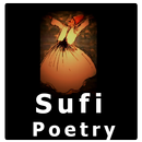 Sufi Poetry APK