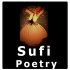 Sufi Poetry icon