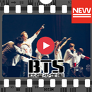 BTS Best Music Video APK