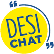 Desi Chat Live