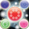 Alchemy Bubble APK