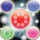 Alchemy Bubble APK