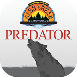 Cass Creek Predator Calls APK