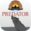 Cass Creek Predator Calls