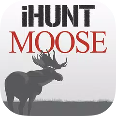 iHUNT Calls Moose XAPK Herunterladen