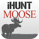 iHUNT Calls Moose aplikacja