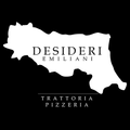 Desideri Emiliani