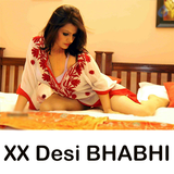 XX desi bhabhi