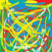 blooter APK