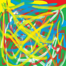 blooter APK