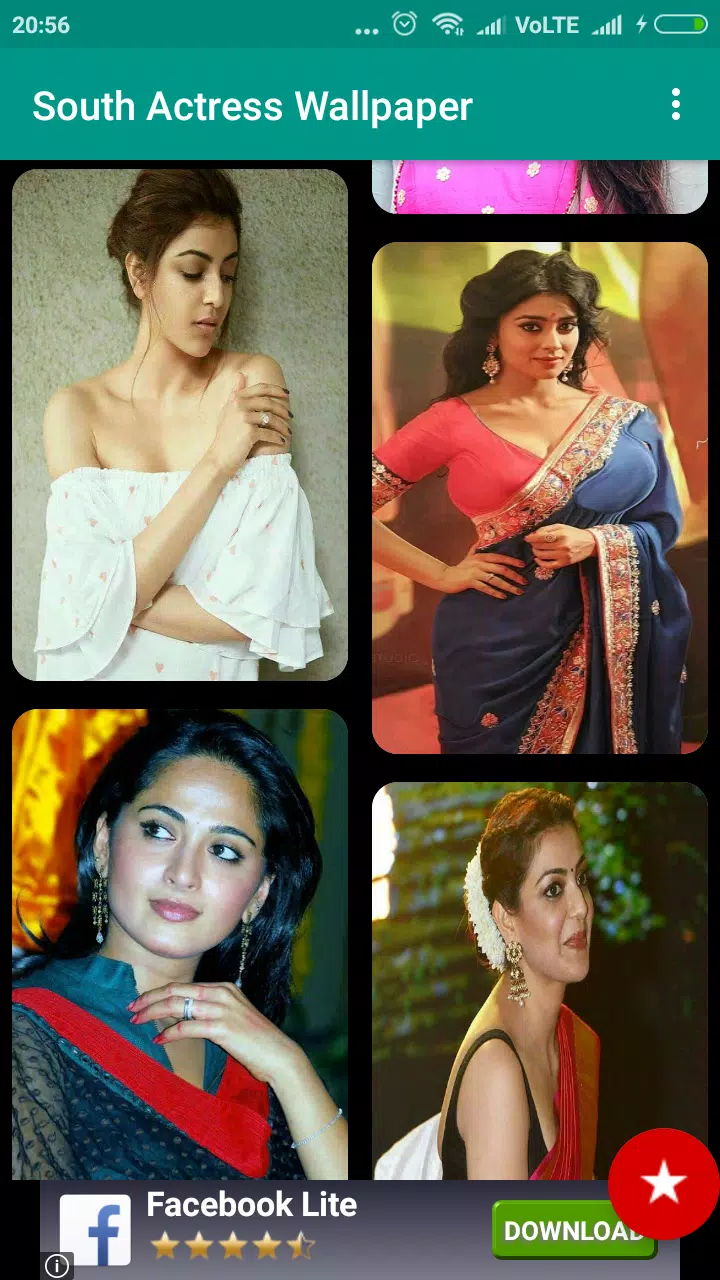 South Indian Actress Wallpaper HD APK pour Android Télécharger South Indian Actress Wallpaper HD APK pour Android Télécharger