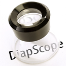DiapScope APK