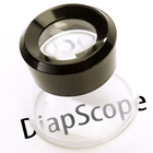 DiapScope icono